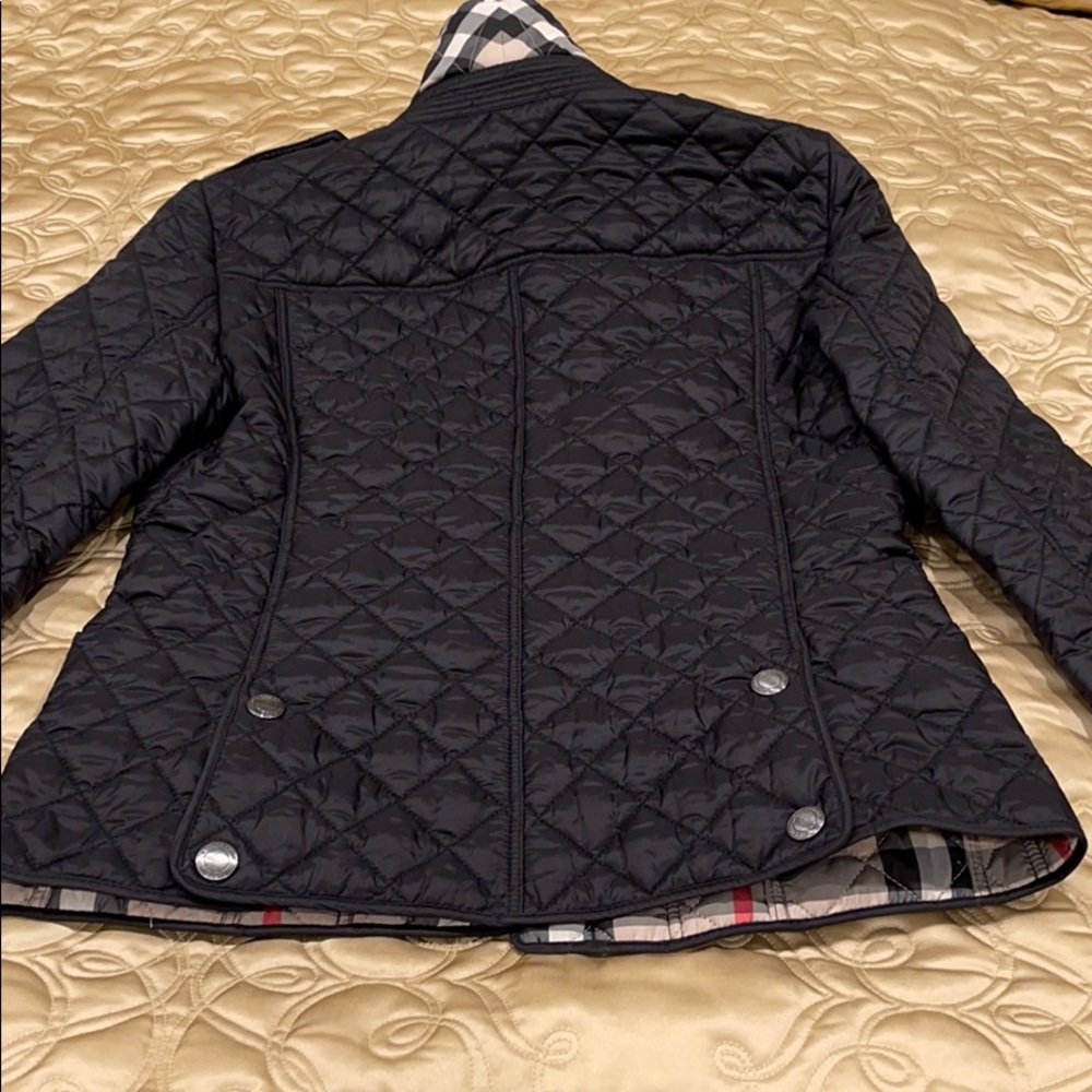 Burberry - Picture 3 of 10